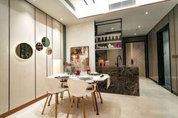 Perfect Ten (D10), Apartment #500432521